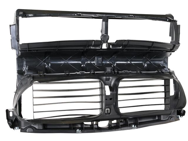 BMW-51747200781-ÖN PANEL BAKALİTİ F10