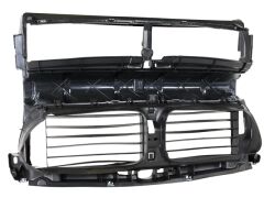 BMW-51747200781-ÖN PANEL BAKALİTİ F10