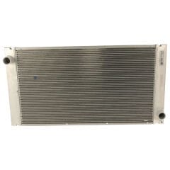 NSS-17112751275-RADYATÖR MİNİ COOPER R55