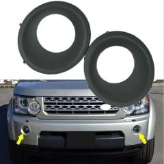 ROC-LR015462-SİS FAR ÇERÇEVESİ/R DISCO.4