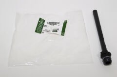 LND-LR013608-YAĞ HAVALANDIRMA BORUSU 3000d