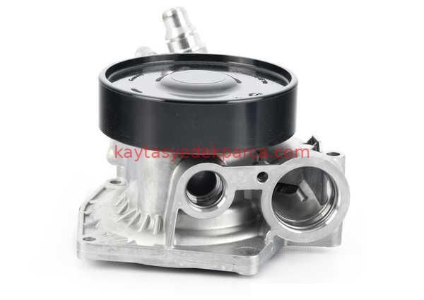 11217635693-7635693-KSS-YATAK ANA B38/ B48/B46 STD TAKIM