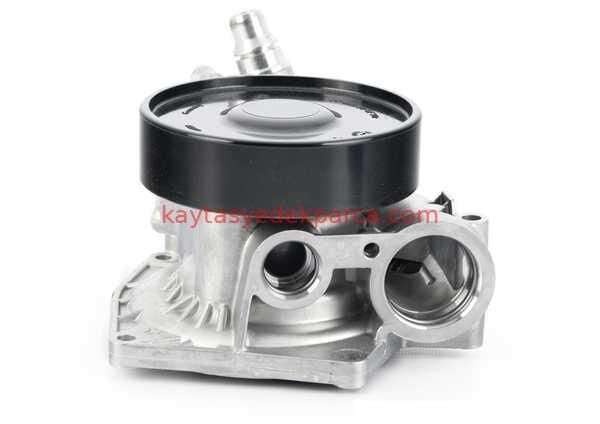 11217635693-7635693-KSS-YATAK ANA B38/ B48/B46 STD TAKIM