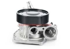 11217635693-7635693-KSS-YATAK ANA B38/ B48/B46 STD TAKIM