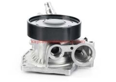 11217635693-7635693-KSS-YATAK ANA B38/ B48/B46 STD TAKIM