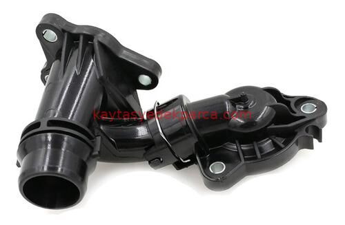 11518472111-8472111-BMW-TERMOSTAD