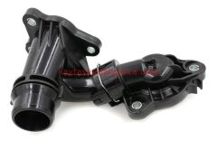 11518472111-8472111-BMW-TERMOSTAD