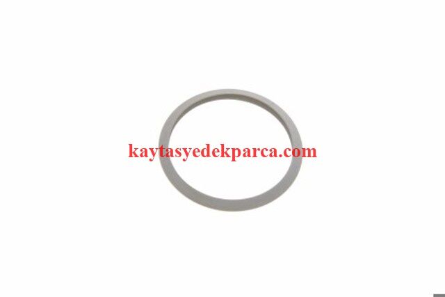 11657810781-7810781-BMW-EKZOZ MANİFOLD CONTASI F10-F30