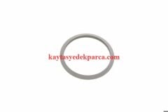 11657810781-7810781-BMW-EKZOZ MANİFOLD CONTASI F10-F30