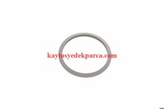 11657810781-7810781-BMW-EKZOZ MANİFOLD CONTASI F10-F30