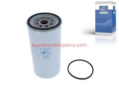 33331333333-1333333-FAG-DEFRANSİYEL BİLYA TAKIMI