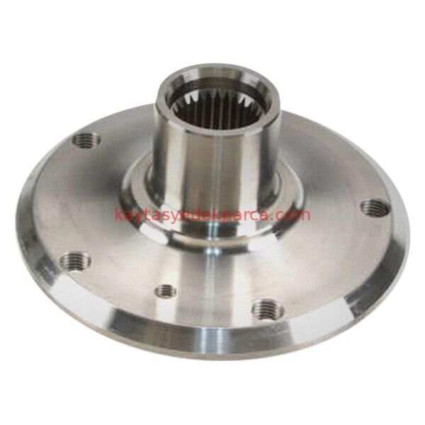 33411093371-1093371-SWG-PORYA E39 ARKA