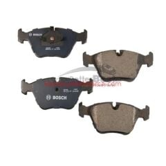 34111162535-1162535-WUT-FREN BALATASI ÖN E34