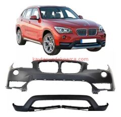 51117345030-7345030-B.W-ÖN TAMPON DIS E84