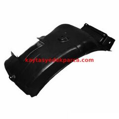 51717059377-7059377-OEM-DAVLUMBAZ ÇAM.ÖN E90/L