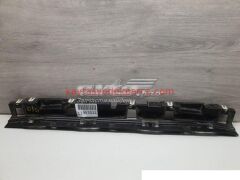 51747359788-7359788-BMW-RADYATÖR ALT BAKALİTİ