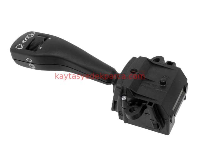 61318363664-8363664-MEY-SİLECEK KOLU E38/E39/E46 İÇTEKİ