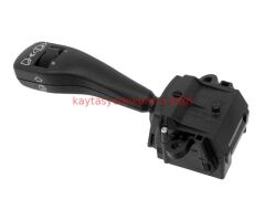 61318363664-8363664-MEY-SİLECEK KOLU E38/E39/E46 İÇTEKİ