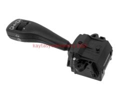 61318363664-8363664-MEY-SİLECEK KOLU E38/E39/E46 İÇTEKİ