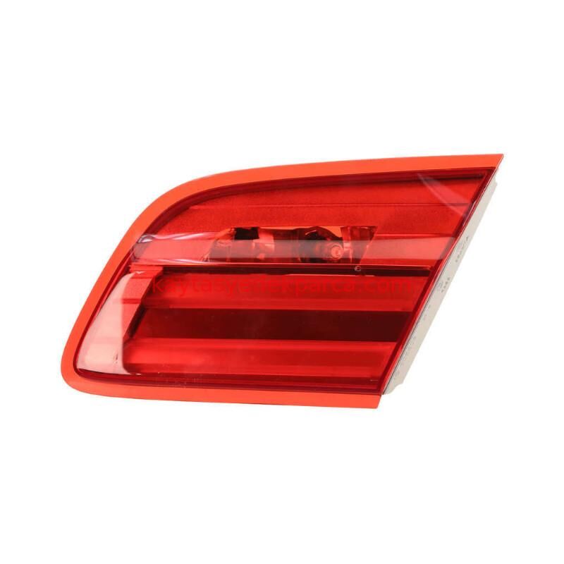 63217252780-7252780-ULO-STOP E92/R LCİ İÇ