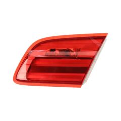 63217252780-7252780-ULO-STOP E92/R LCİ İÇ