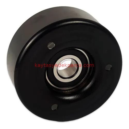 A1042001070-2001070-İNA-GERGİ KASNAĞI