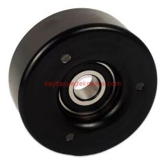 A1042001070-2001070-İNA-GERGİ KASNAĞI