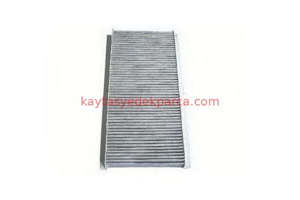 A1698300218-BSH-KLİMA FİLTRESİ, W169-245 KARBONLU