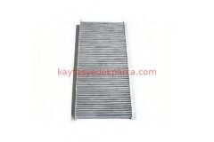 A1698300218-BSH-KLİMA FİLTRESİ, W169-245 KARBONLU