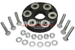 A2024100815-4100815-FEB-ŞAFT KÖSELESİ,