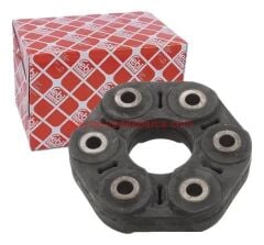 A2054110000-FEB-ŞAFT KÖSELESİ W205-