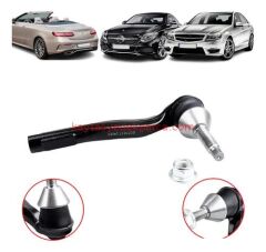 A2054600605-TKR-ROT BAŞI, W205 SOL