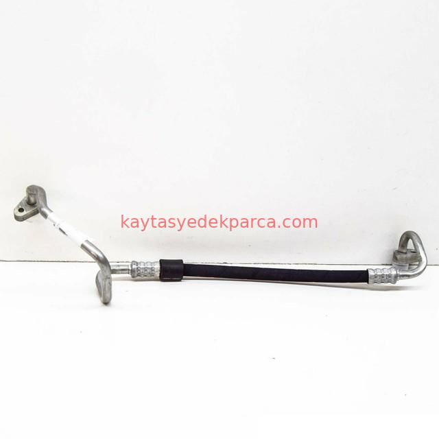 A2058302015-MER-KLİMA HORTUMU