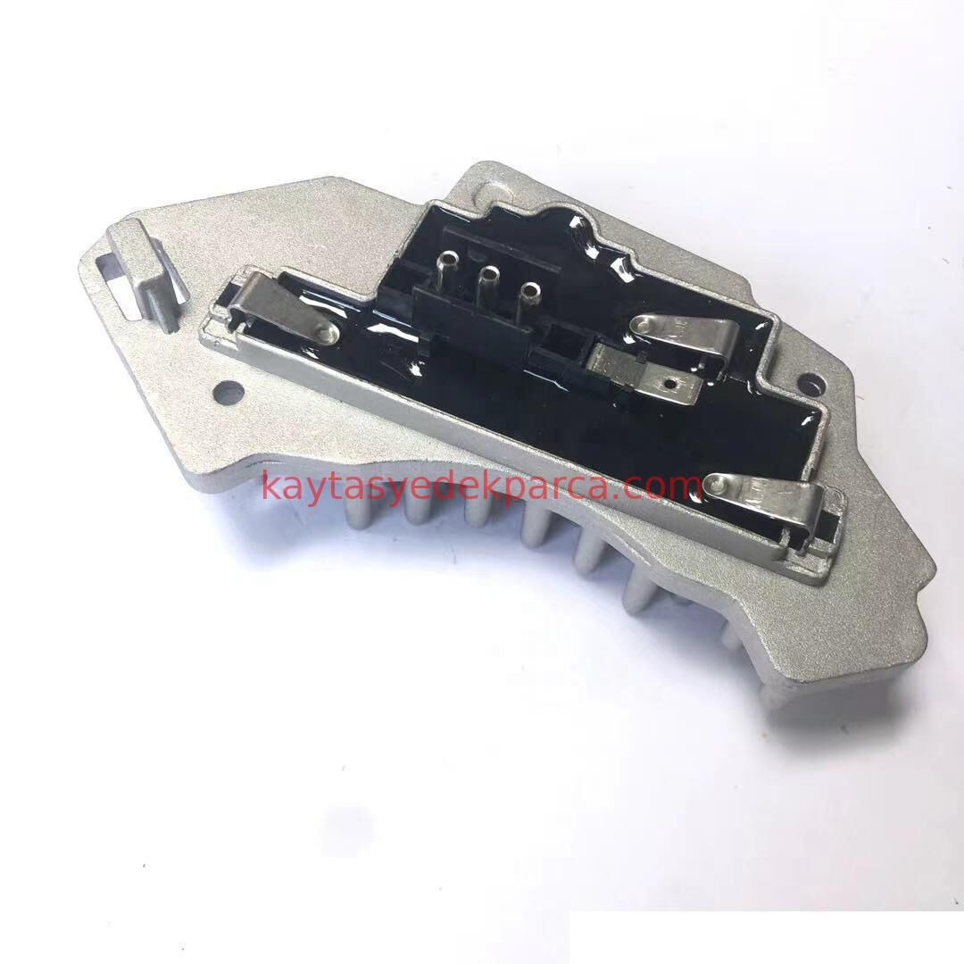 A2108212951-MML-KALORİFER REZİSTANSI, W210,