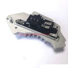 A2108212951-MML-KALORİFER REZİSTANSI, W210,