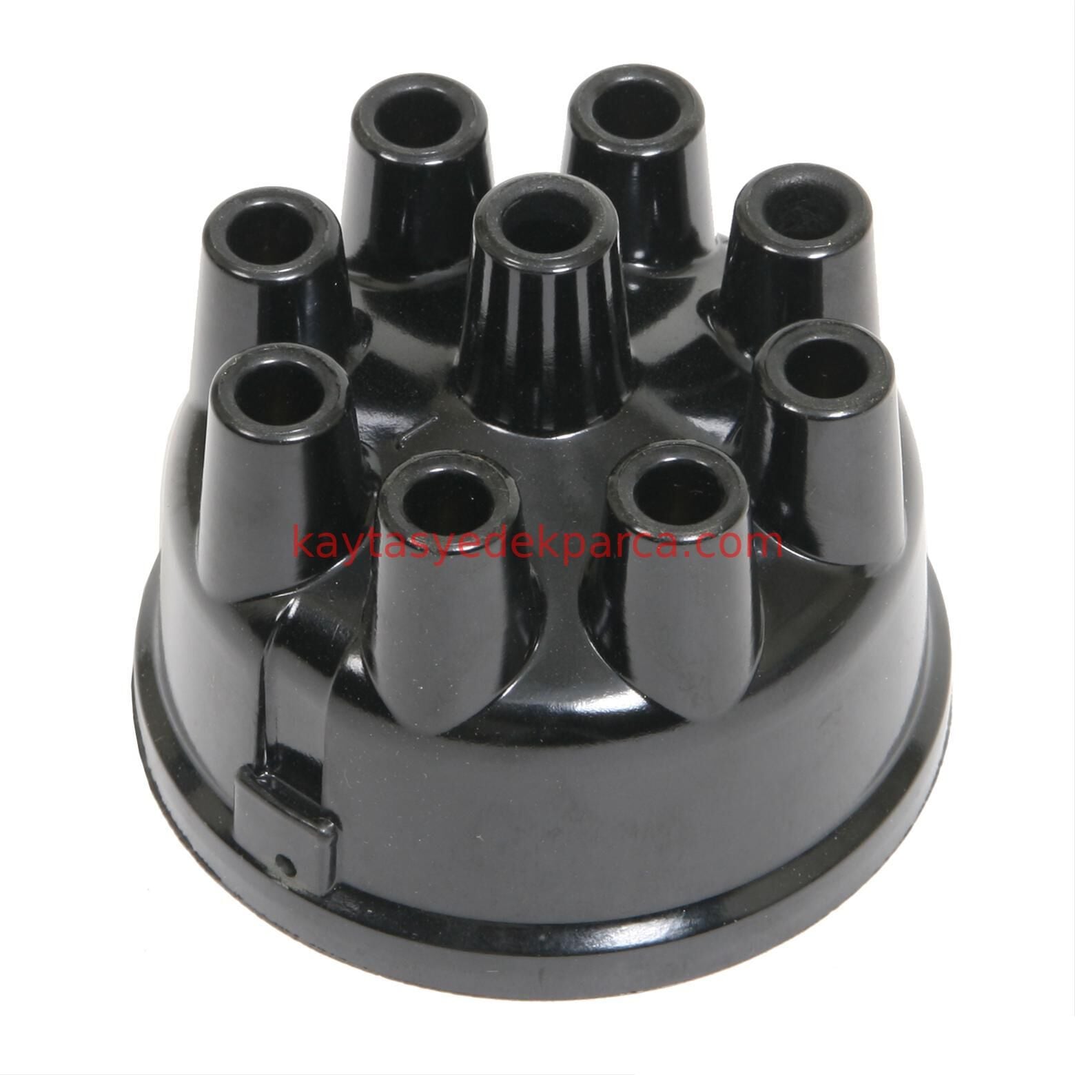 DDF1225-DDF1225-FRD-FREN DİSKİ ÖN FOCUC/C-MAX