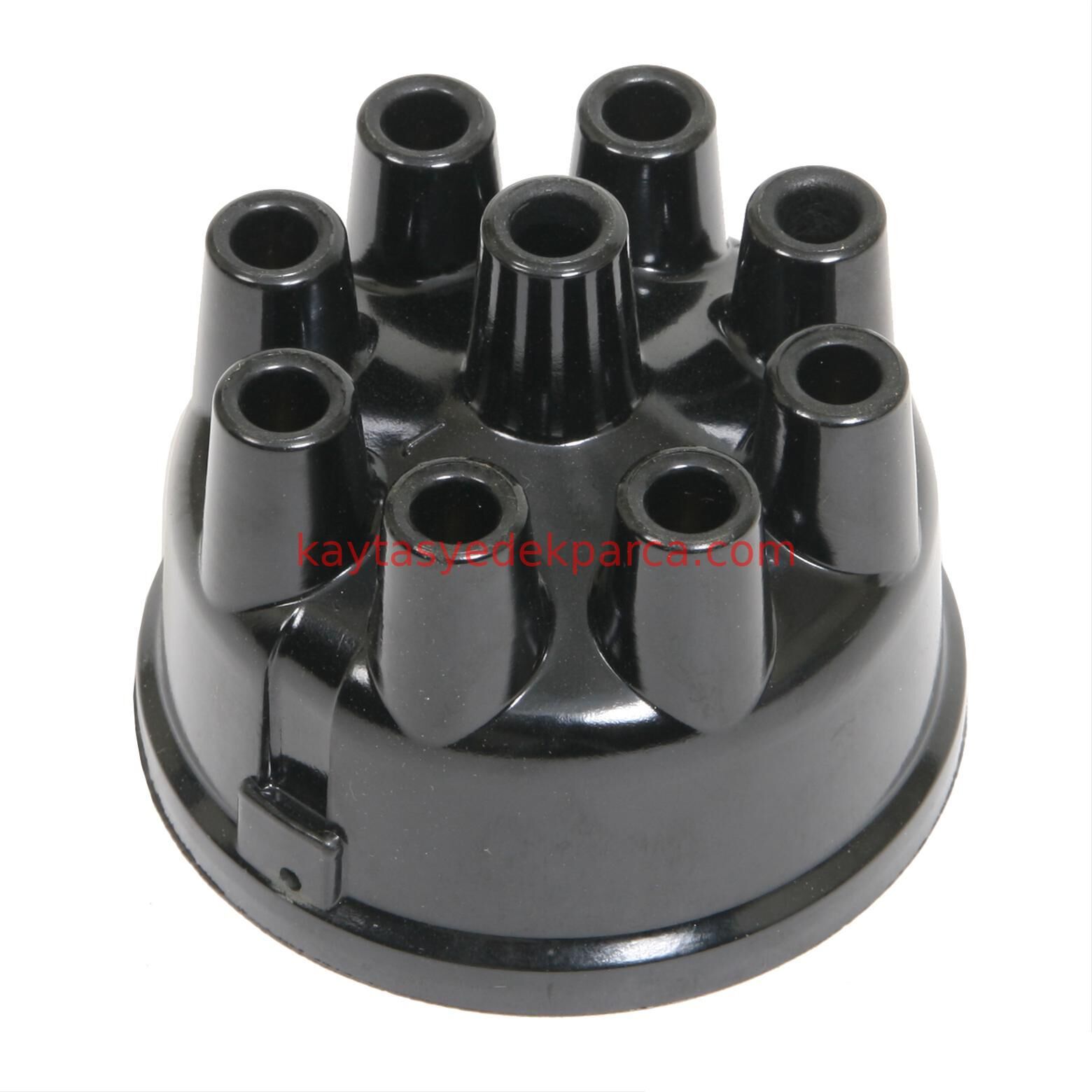 DDF1225-DDF1225-FRD-FREN DİSKİ ÖN FOCUC/C-MAX