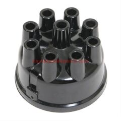 DDF1225-DDF1225-FRD-FREN DİSKİ ÖN FOCUC/C-MAX