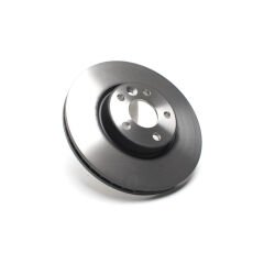 JUR-LR007055-DİSK ÖN FREEL.2 TD4 2.2  / R.R EVOQUE