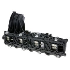 BSG-A6510900037-EMME MANIFOLDU MOTORSUZ