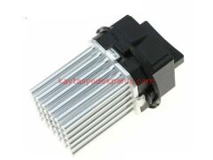 LR002685-SAG-KLİMA REZİSTANSI FREEL 2