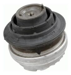 LMF-A2102400617-MOTOR KULAĞI