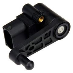 ROC-LR020627-SEVİYE YÜKSEKLİK SENSÖRÜ ÖN/R R.R 2002=>