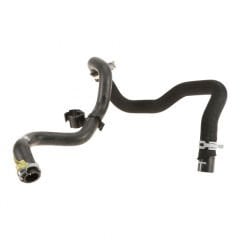 LND-LR013610-TURBO YAĞ BORUSU SPORT