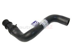 BMW-17129800490-YEDEK SU DEPO HORTUMU ALT
