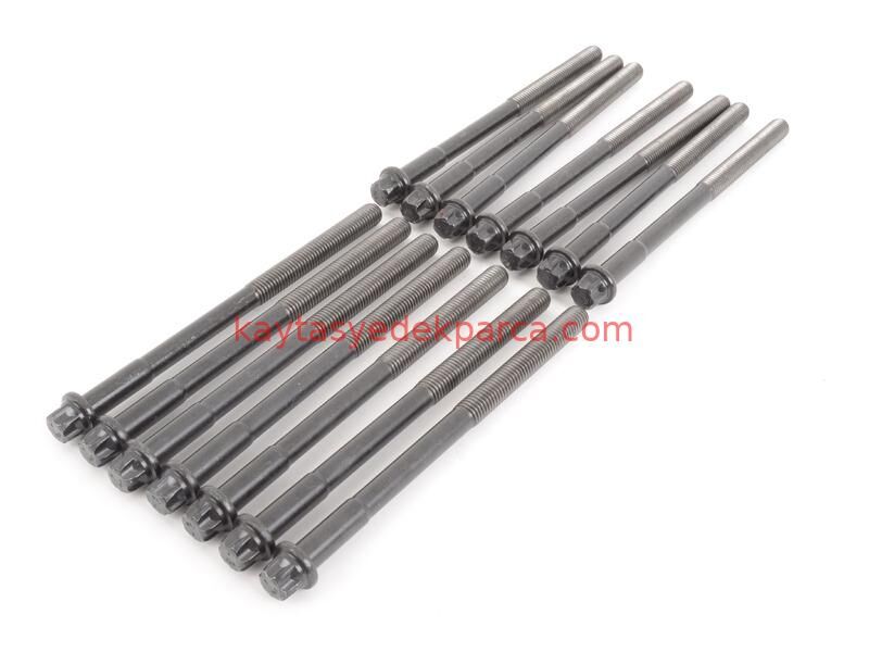 11121726478-1726478-VKR-SİLİNDİR KAPAK SAPLAMASI M20