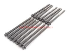 11121726478-1726478-VKR-SİLİNDİR KAPAK SAPLAMASI M20