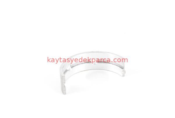 11217637068-7637068-KSS-YATAK ANA N40 025