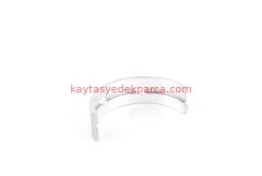 11217637068-7637068-KSS-YATAK ANA N40 025