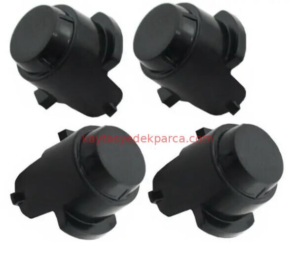 11658571303-8571303-BMW-ORİNG CONTA